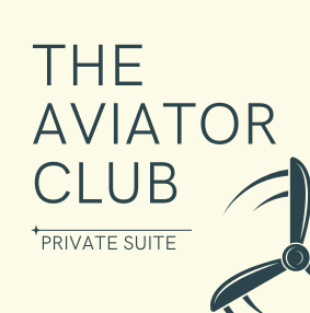 Aviator Club