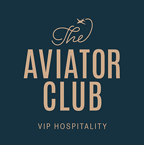 Aviator Club
