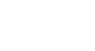 Walking Festival Site Logo